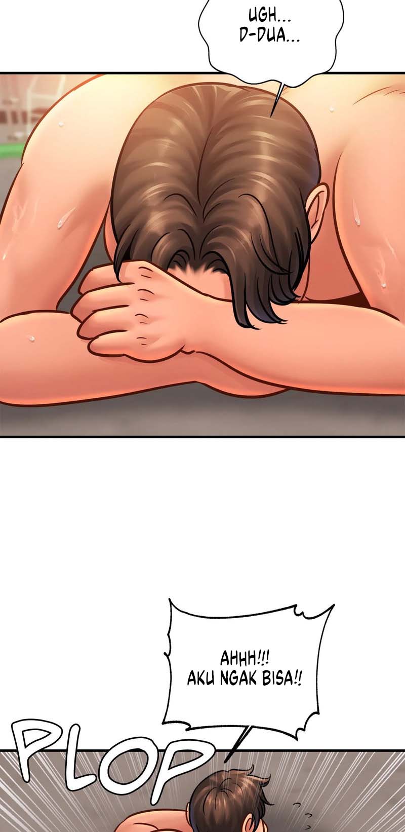 image-komik-closefam-chapter-61-33/49