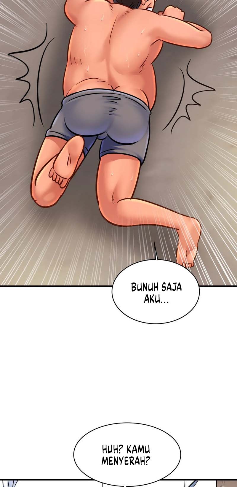 image-komik-closefam-chapter-61-34/49