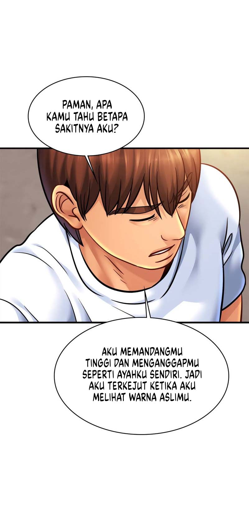 image-komik-closefam-chapter-61-36/49