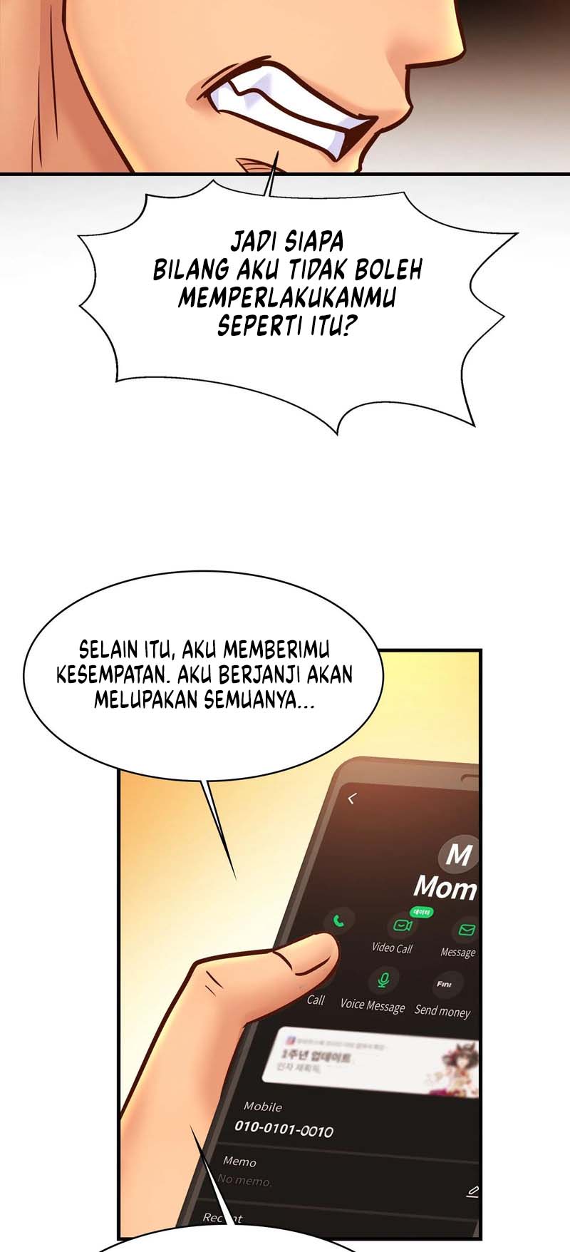 image-komik-closefam-chapter-61-39/49