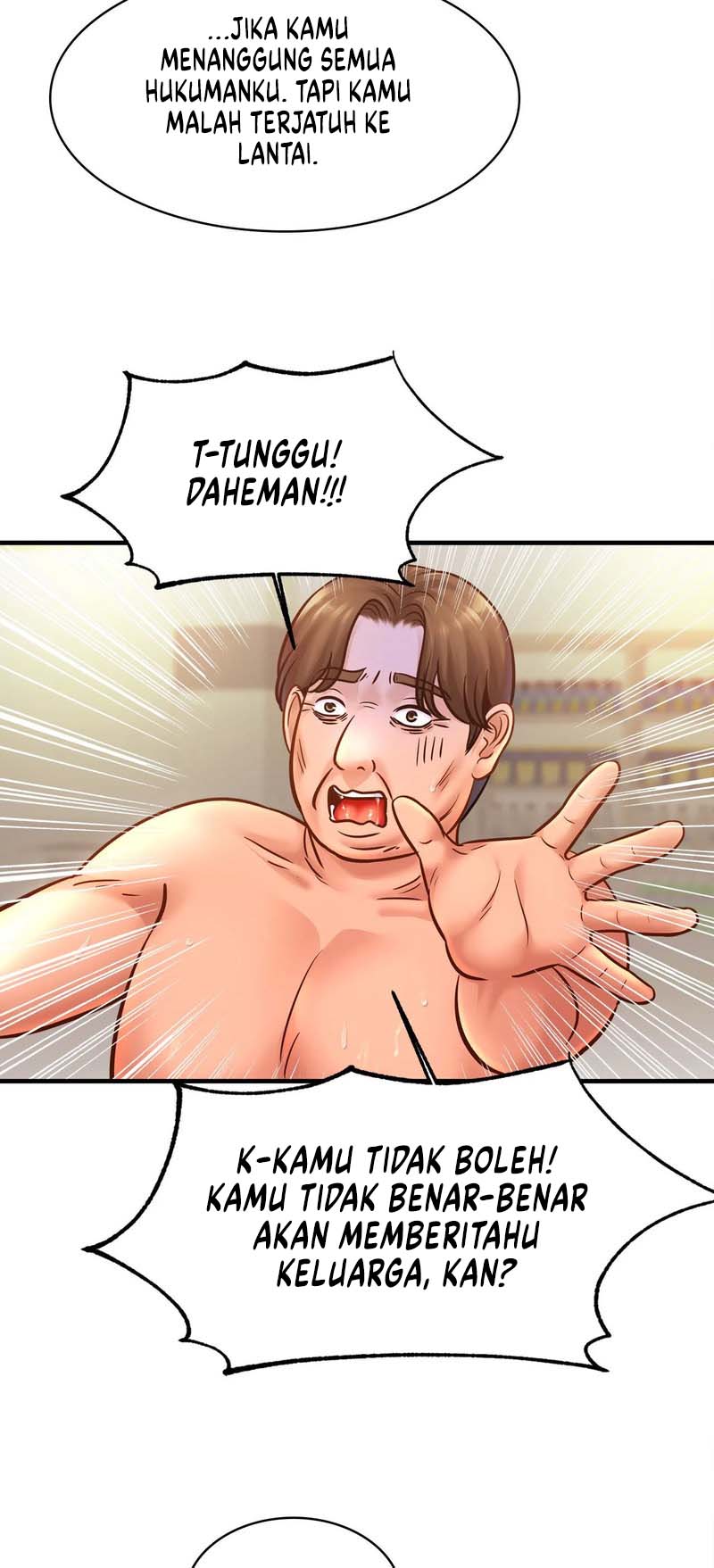 image-komik-closefam-chapter-61-40/49