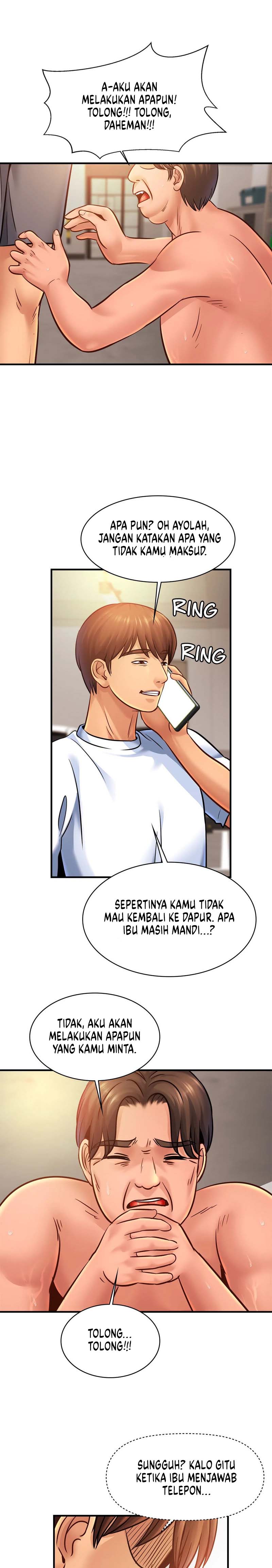 image-komik-closefam-chapter-61-42/49