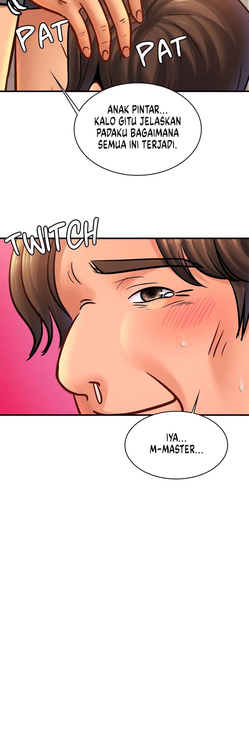 image-komik-closefam-chapter-61-45/49