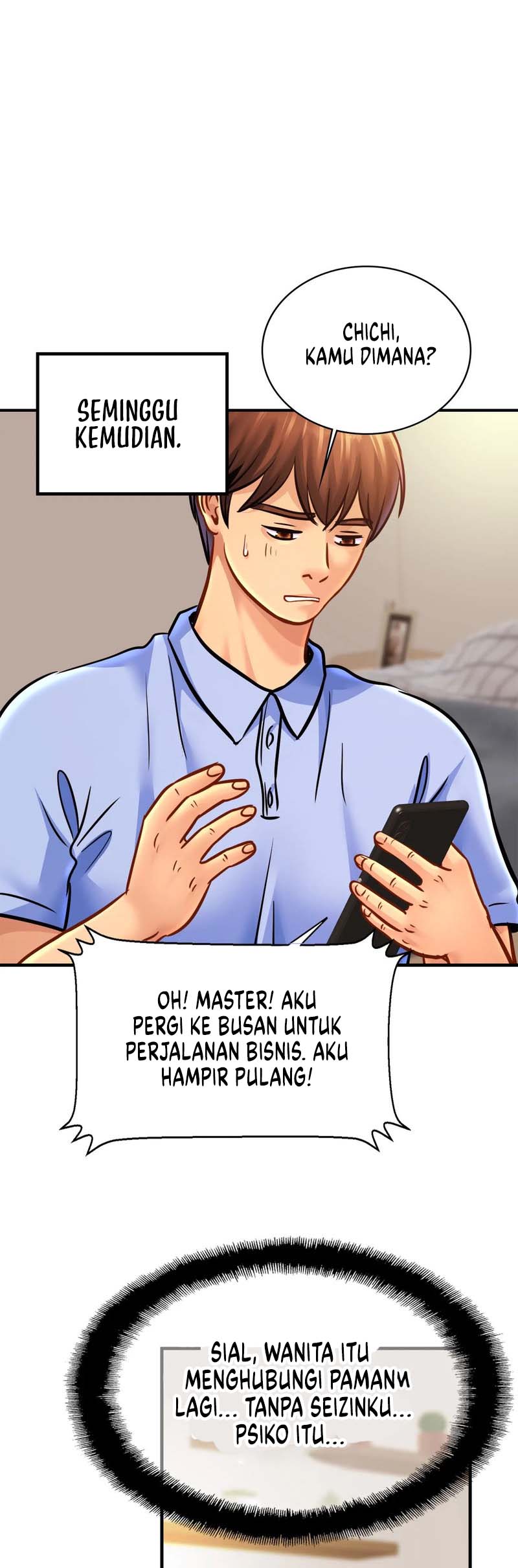 image-komik-closefam-chapter-61-46/49