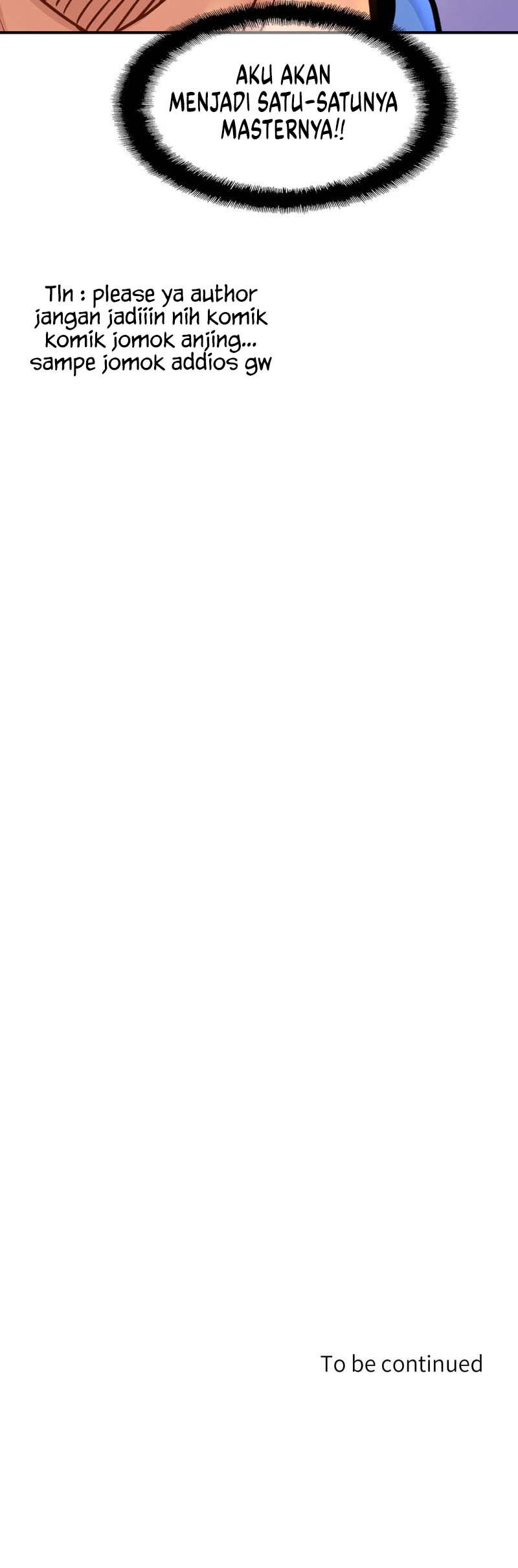 image-komik-closefam-chapter-61-48/49