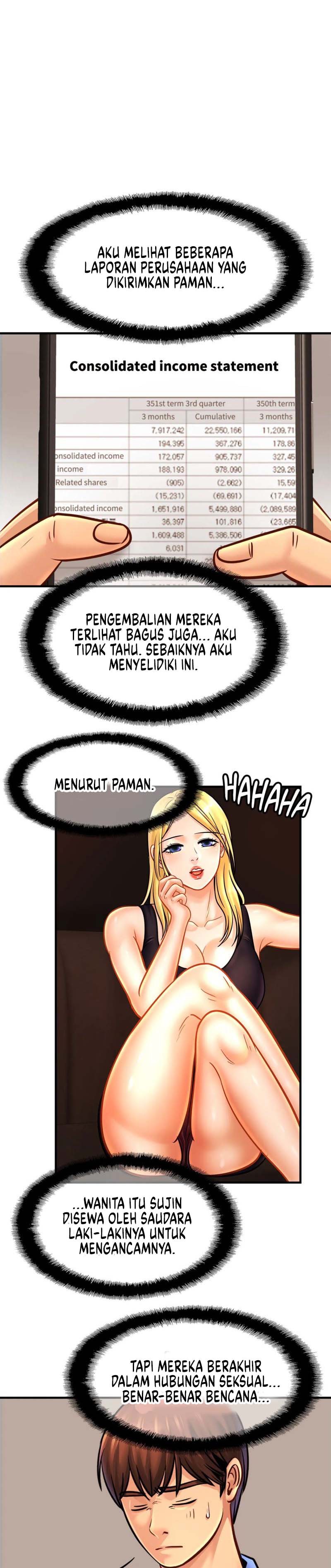 image-komik-closefam-chapter-62-2/51