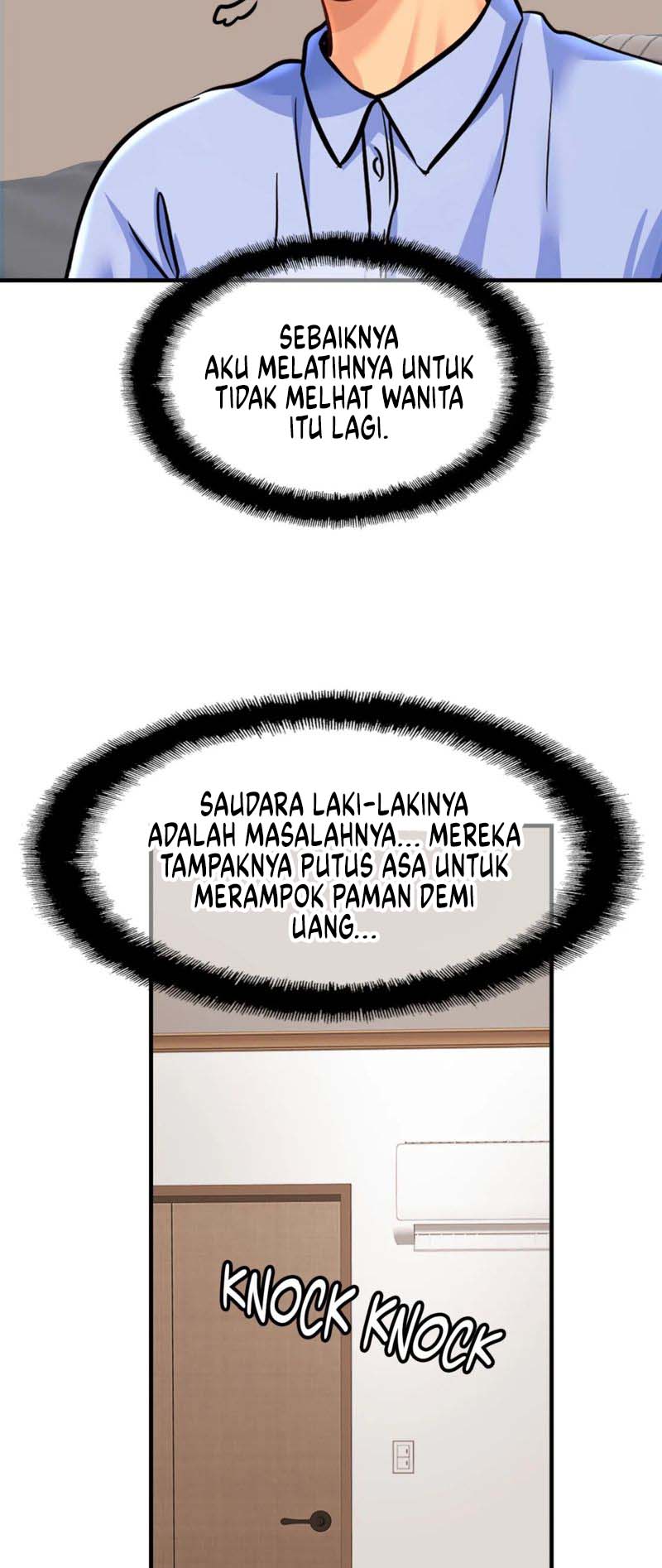 image-komik-closefam-chapter-62-3/51