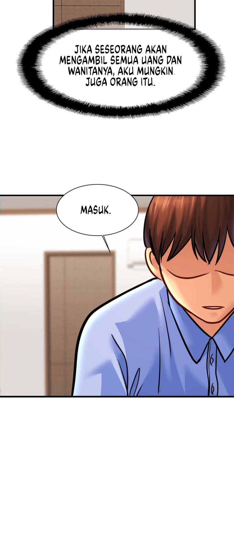 image-komik-closefam-chapter-62-4/51