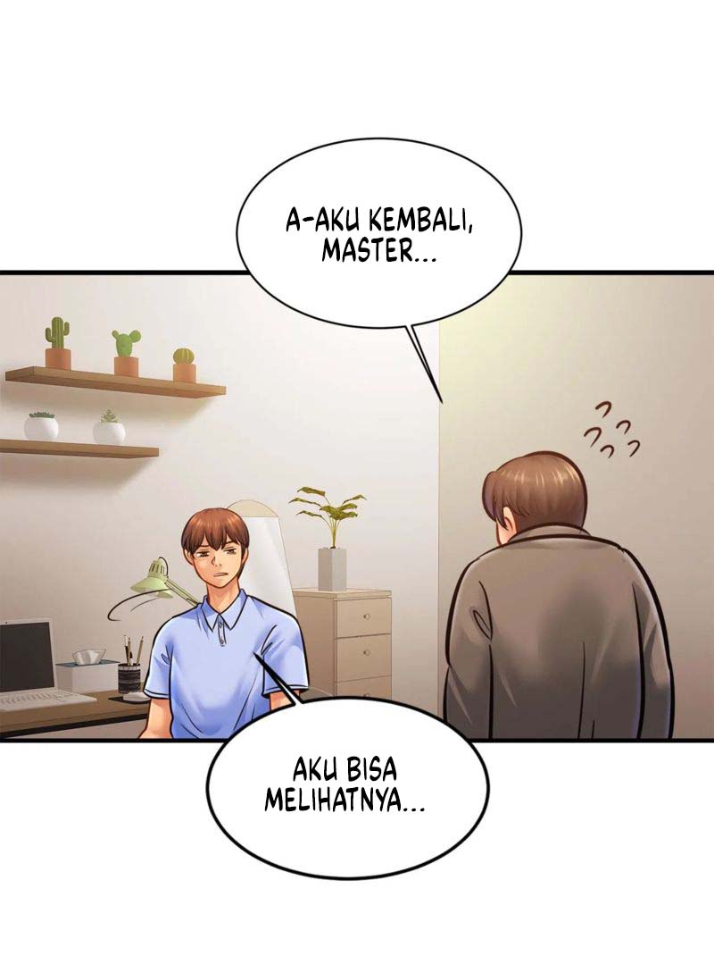 image-komik-closefam-chapter-62-5/51