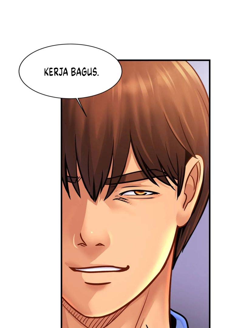 image-komik-closefam-chapter-62-6/51