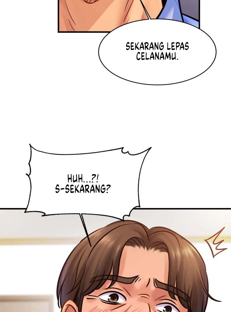 image-komik-closefam-chapter-62-7/51