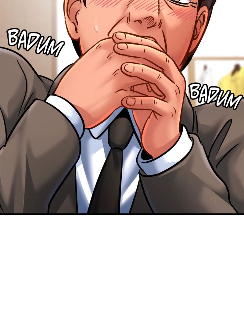 image-komik-closefam-chapter-62-8/51