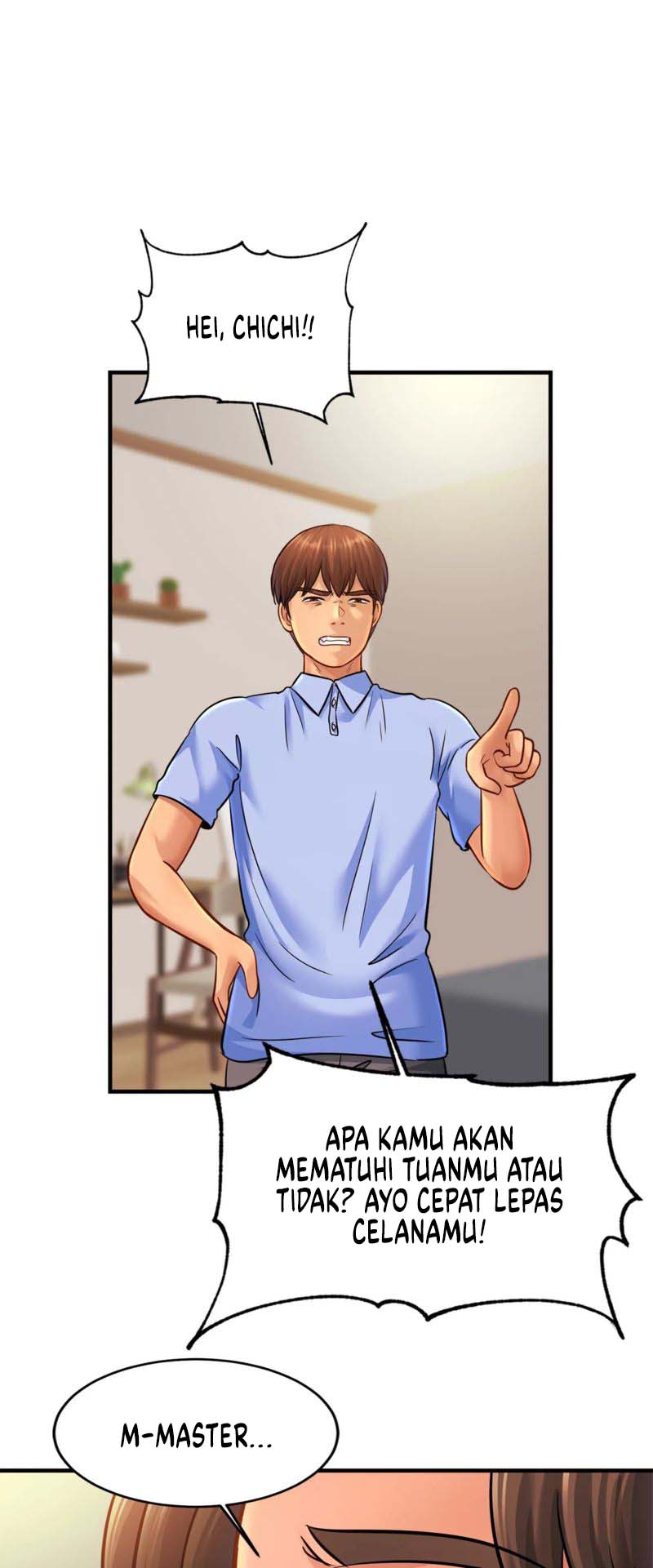 image-komik-closefam-chapter-62-9/51