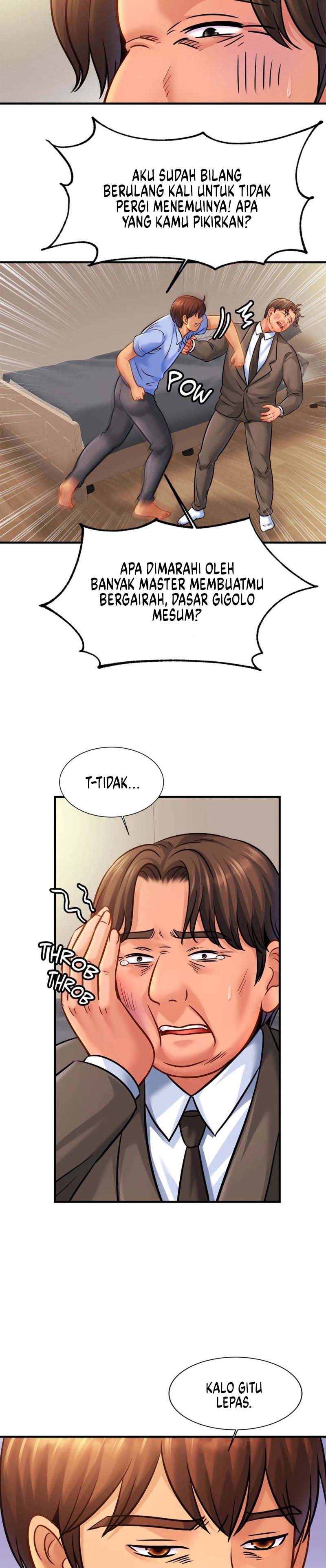 image-komik-closefam-chapter-62-10/51