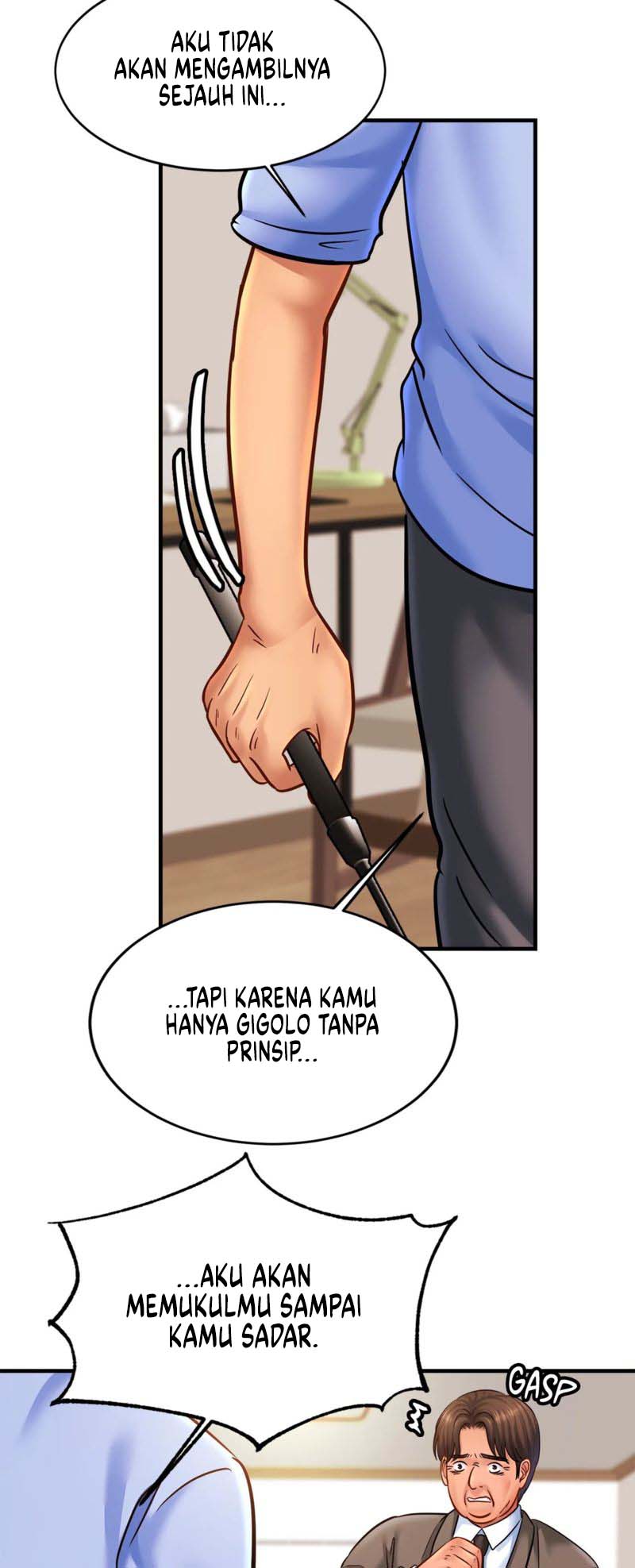 image-komik-closefam-chapter-62-13/51