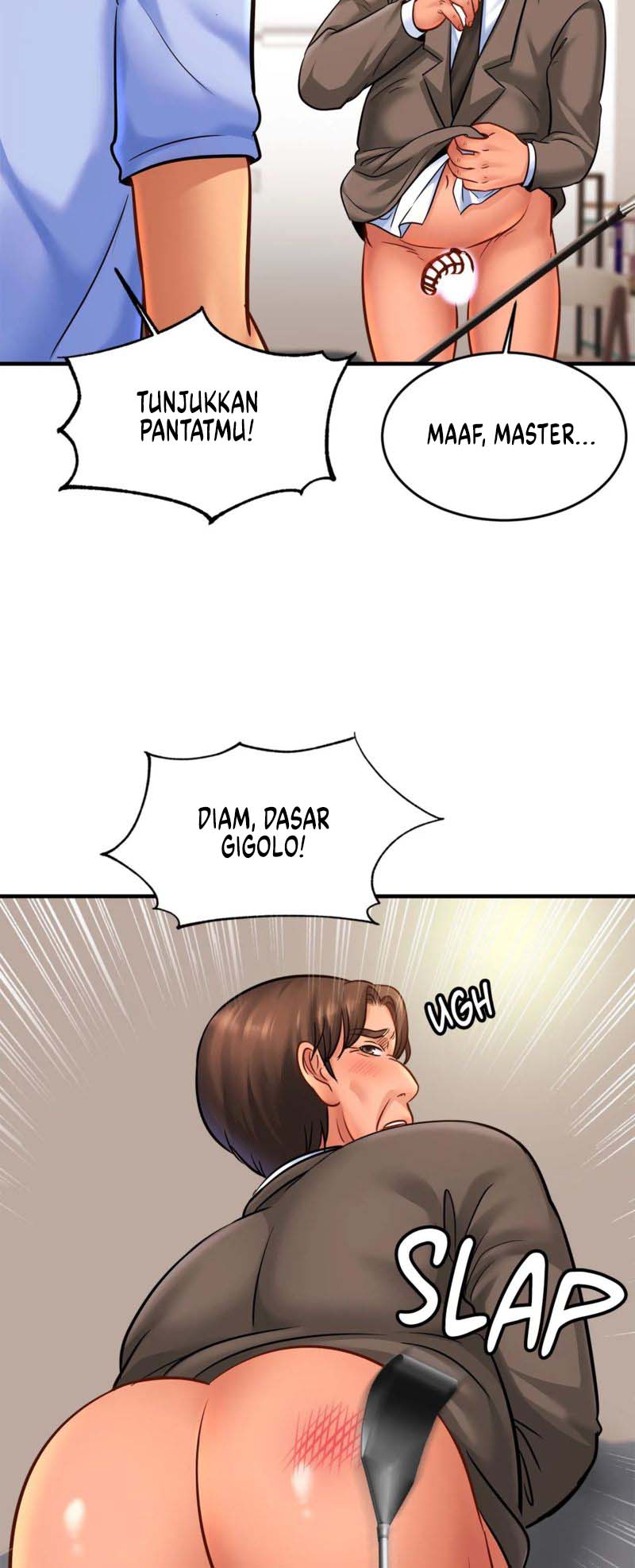 image-komik-closefam-chapter-62-14/51