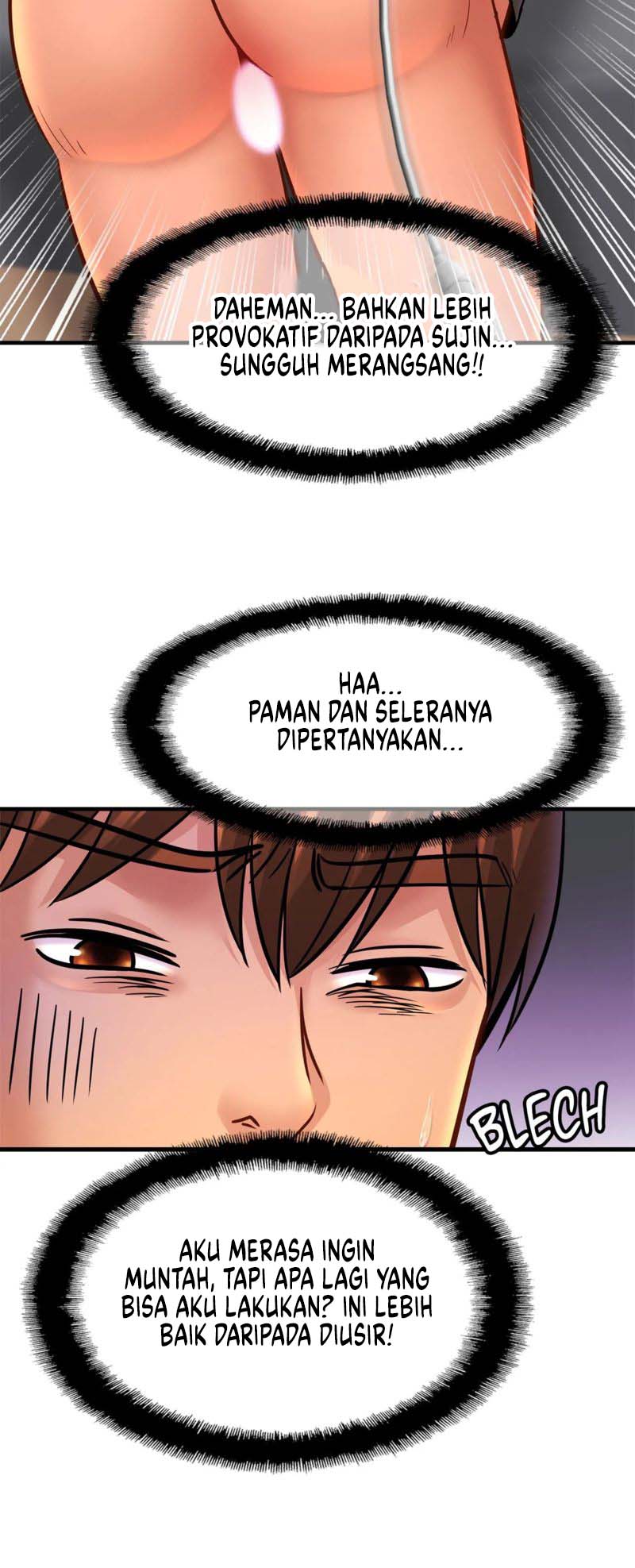 image-komik-closefam-chapter-62-15/51