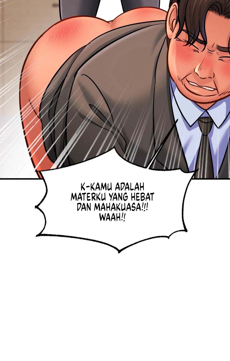 image-komik-closefam-chapter-62-17/51