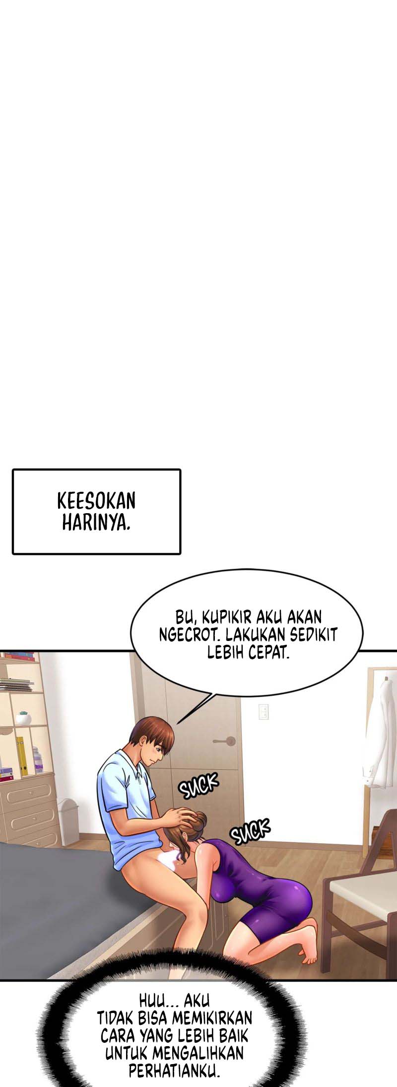 image-komik-closefam-chapter-62-19/51