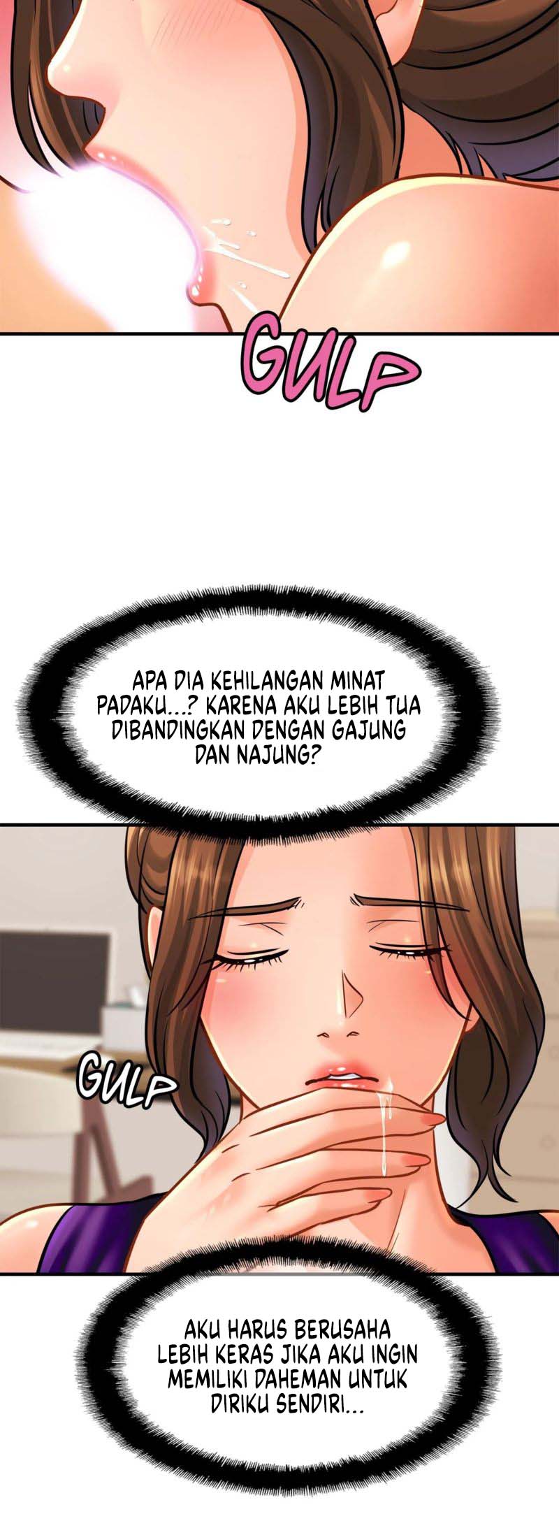 image-komik-closefam-chapter-62-21/51