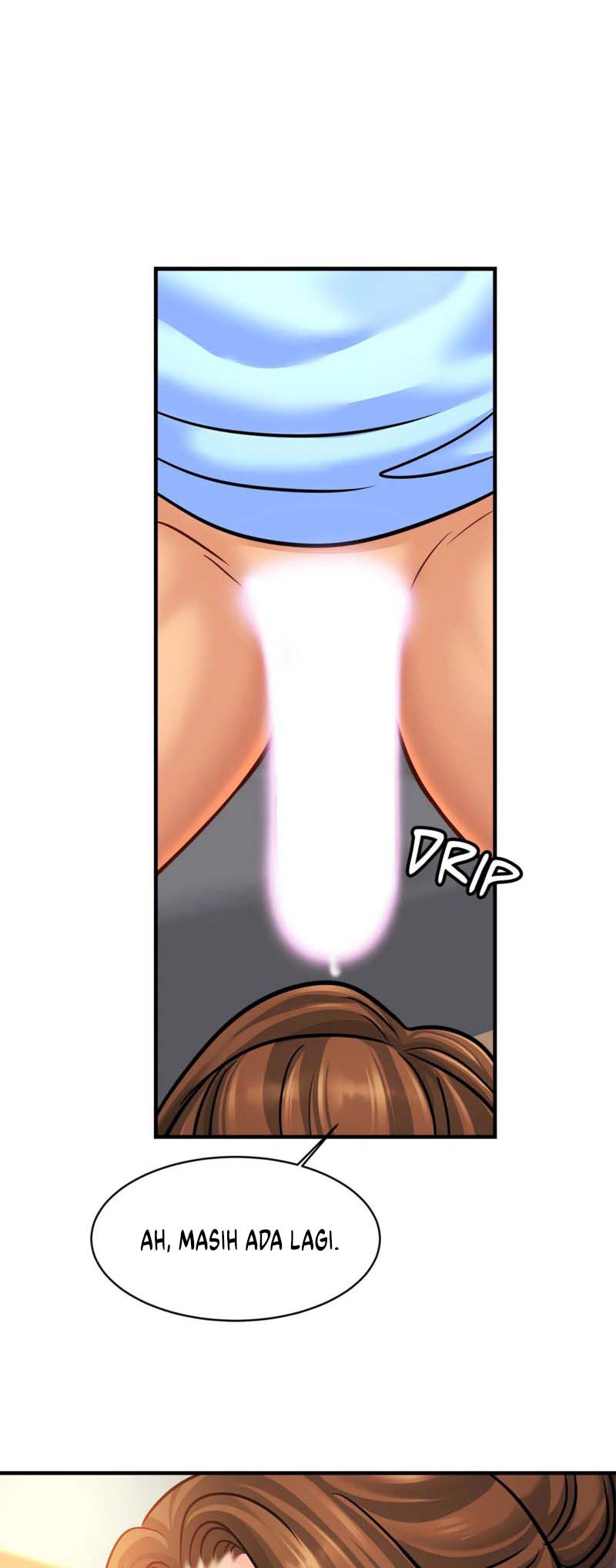 image-komik-closefam-chapter-62-23/51