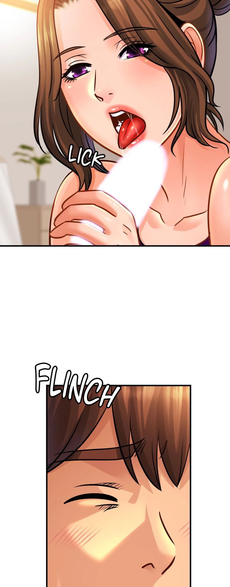 image-komik-closefam-chapter-62-24/51