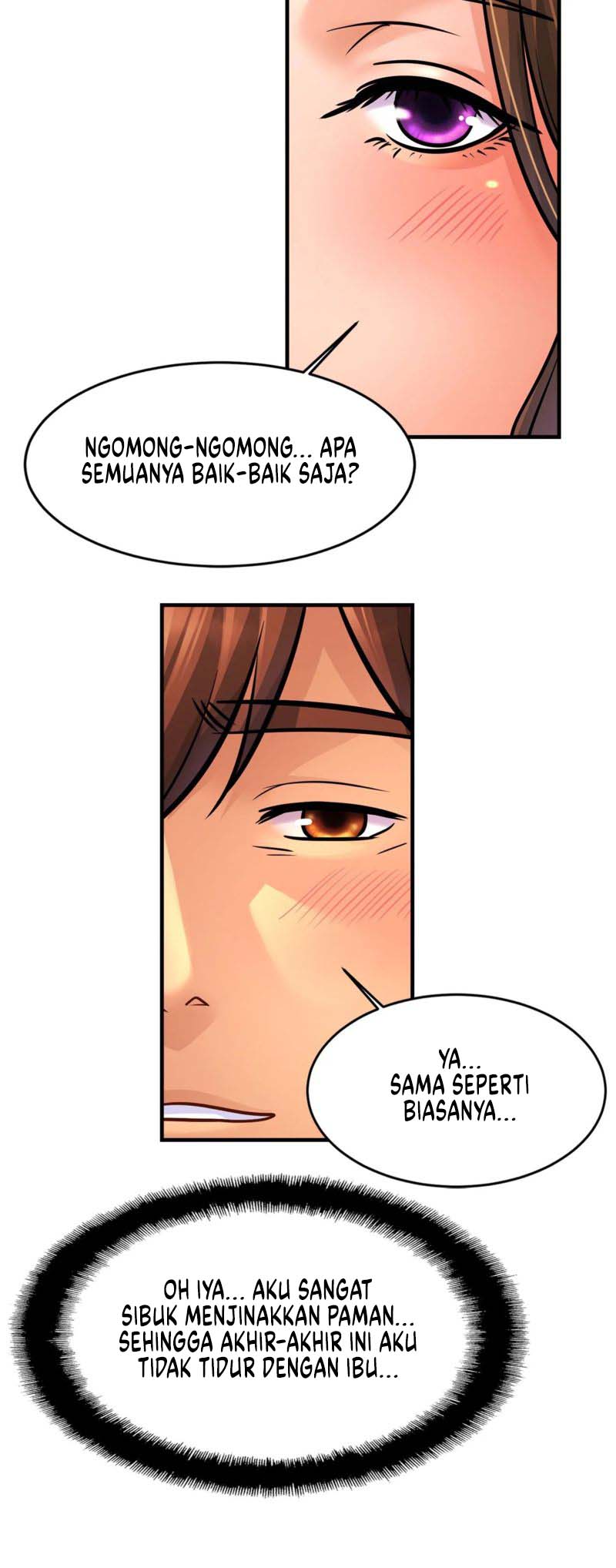 image-komik-closefam-chapter-62-26/51