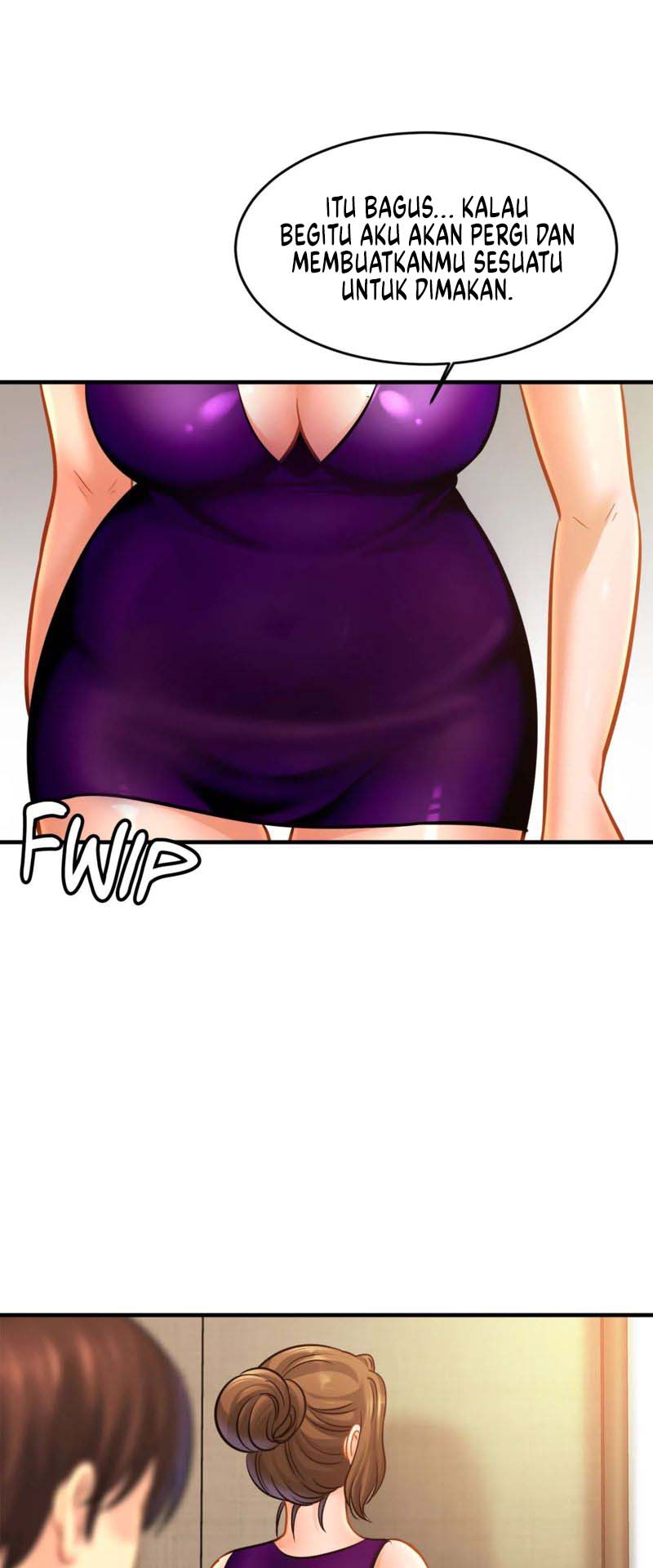 image-komik-closefam-chapter-62-27/51