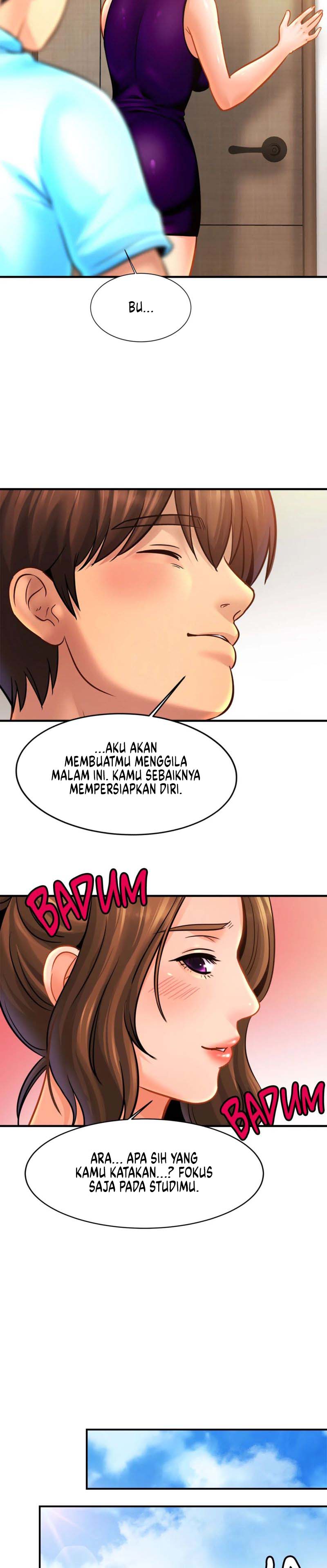 image-komik-closefam-chapter-62-28/51