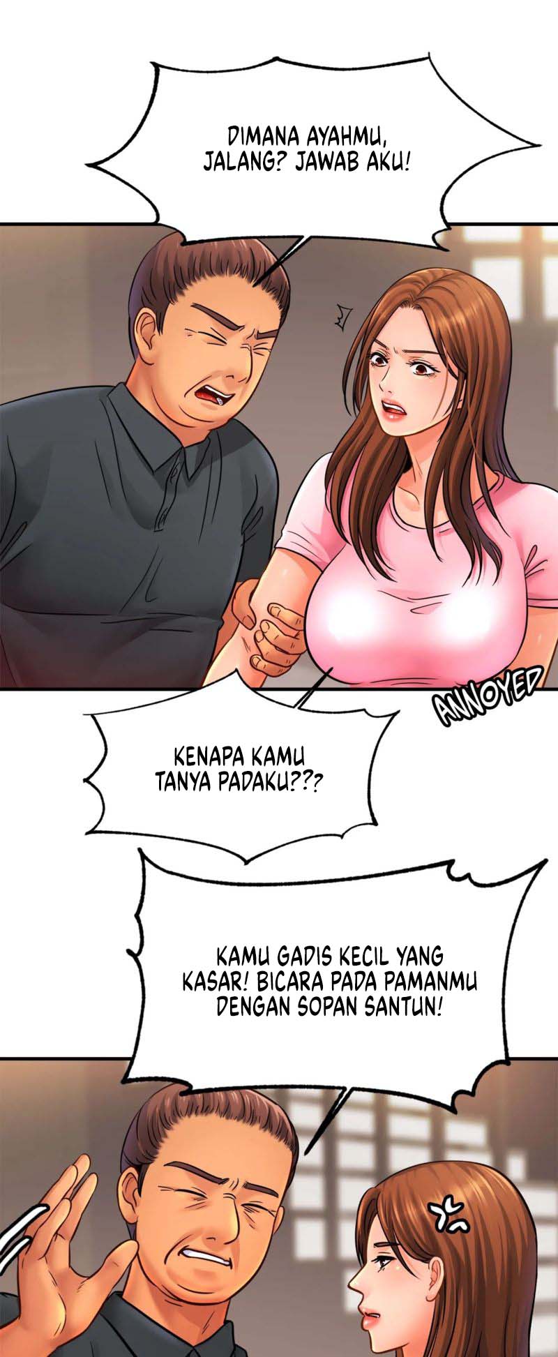 image-komik-closefam-chapter-62-30/51