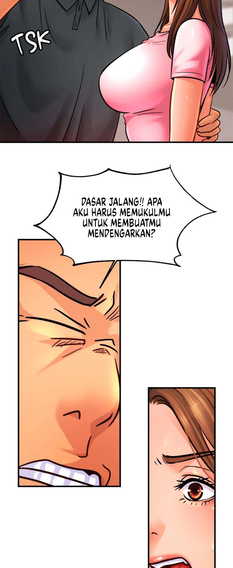 image-komik-closefam-chapter-62-31/51