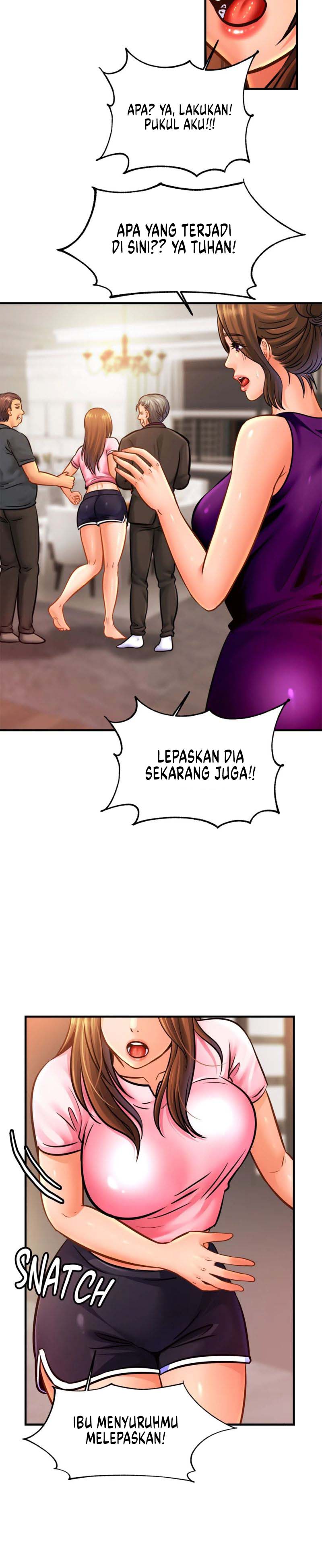 image-komik-closefam-chapter-62-32/51