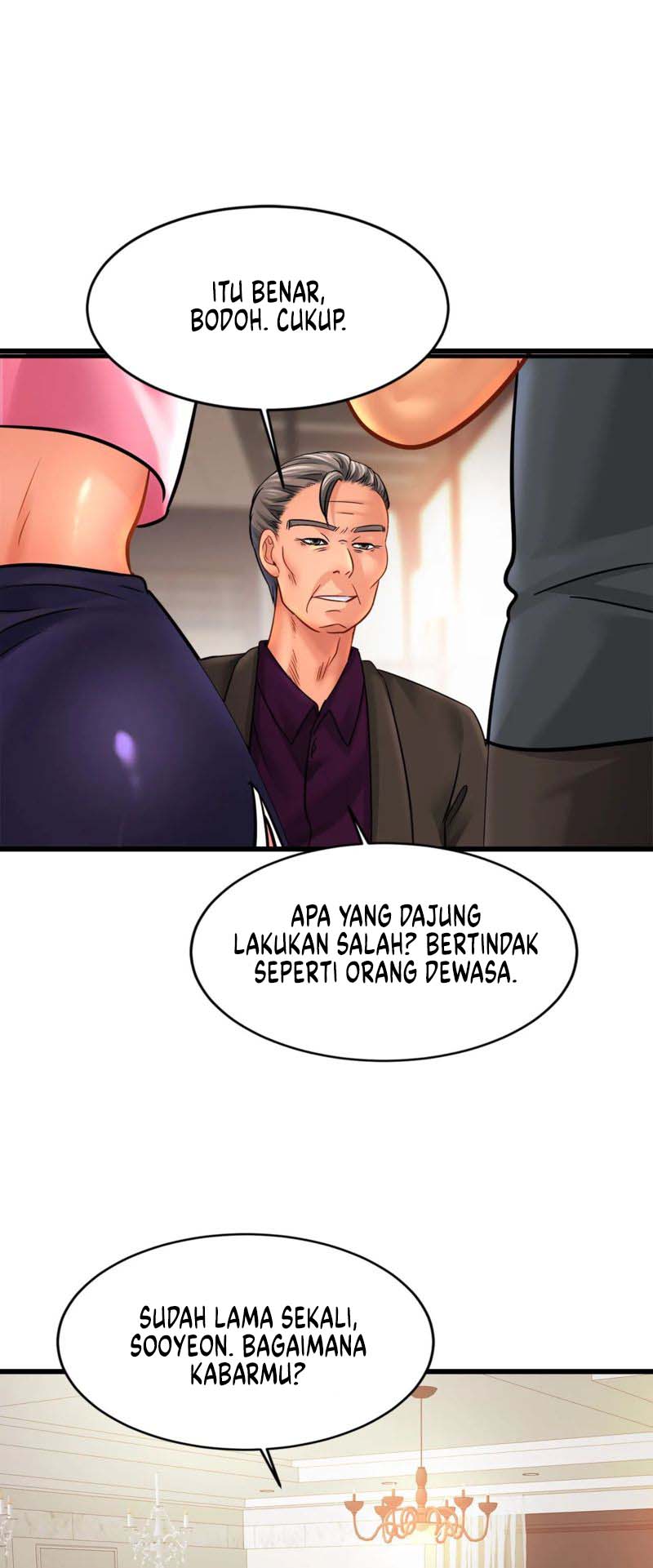 image-komik-closefam-chapter-62-33/51