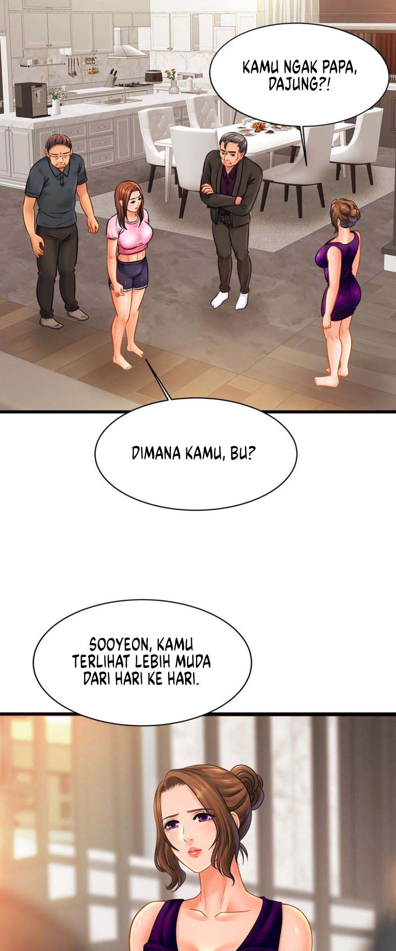 image-komik-closefam-chapter-62-34/51