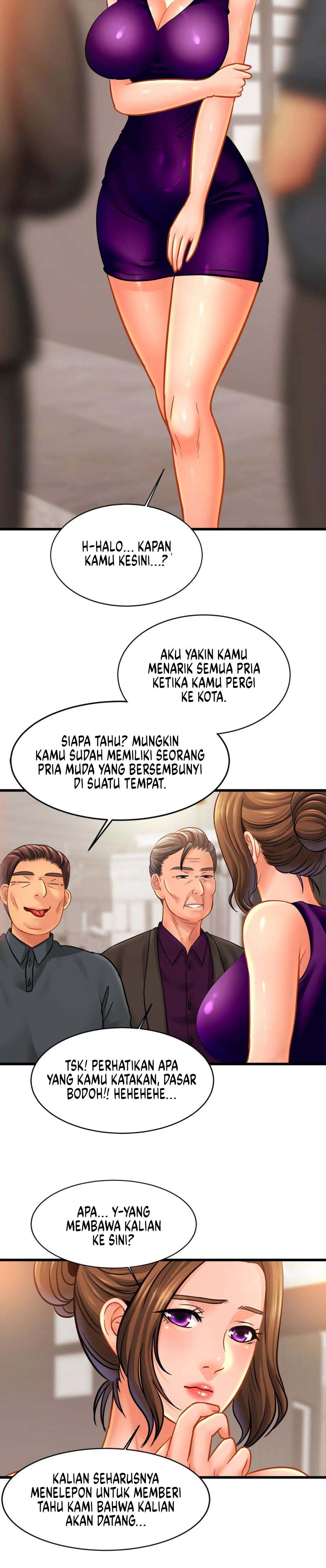 image-komik-closefam-chapter-62-35/51