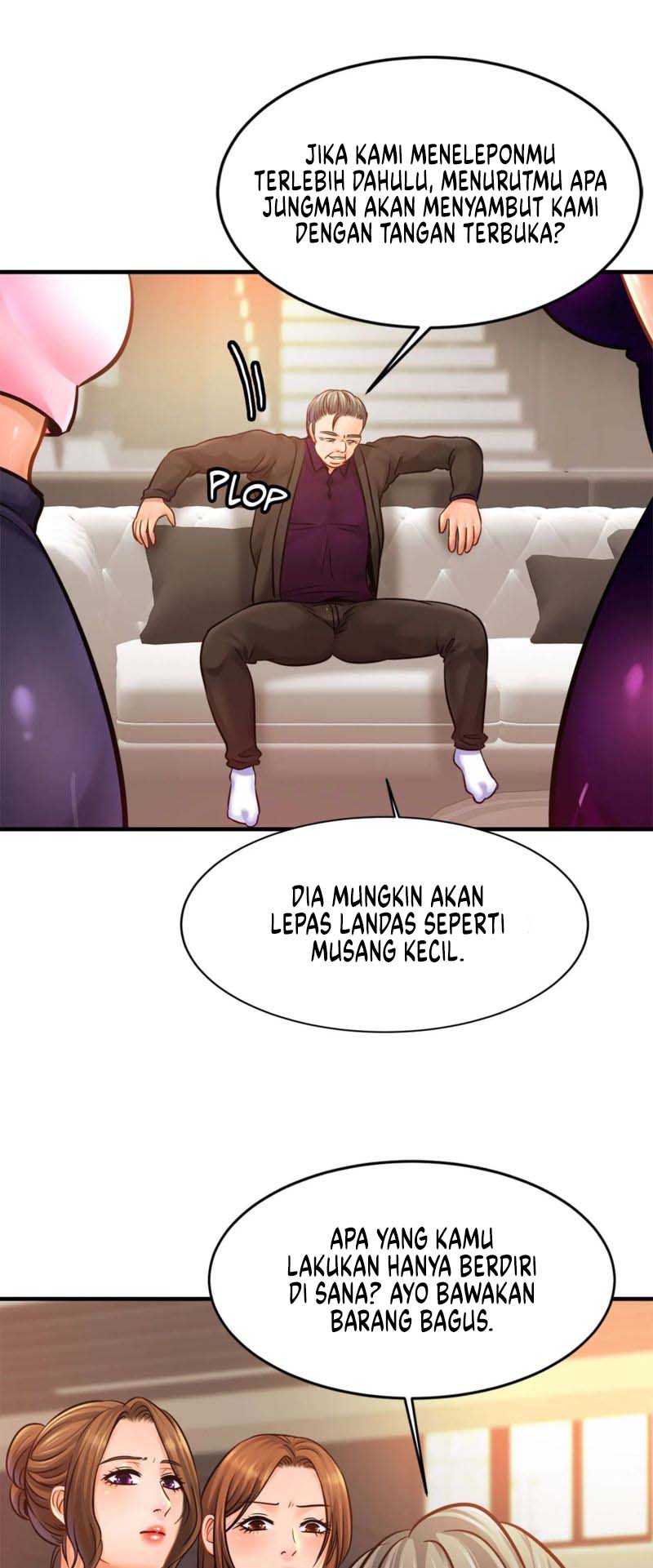 image-komik-closefam-chapter-62-36/51