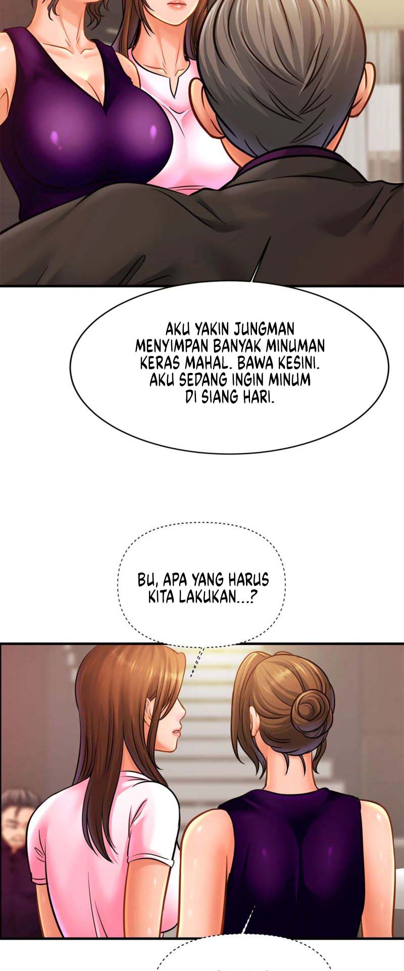 image-komik-closefam-chapter-62-37/51