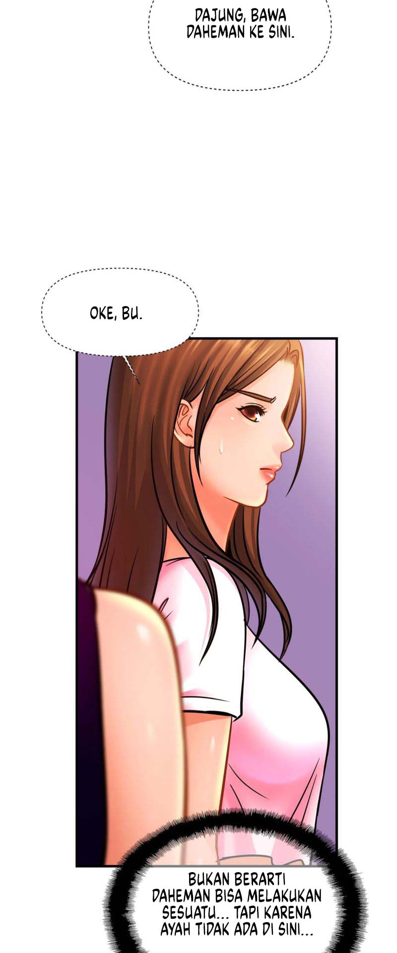 image-komik-closefam-chapter-62-38/51