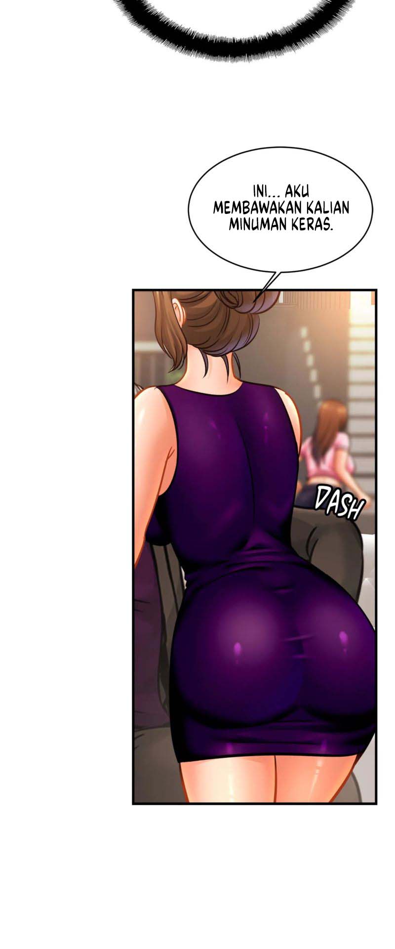 image-komik-closefam-chapter-62-39/51