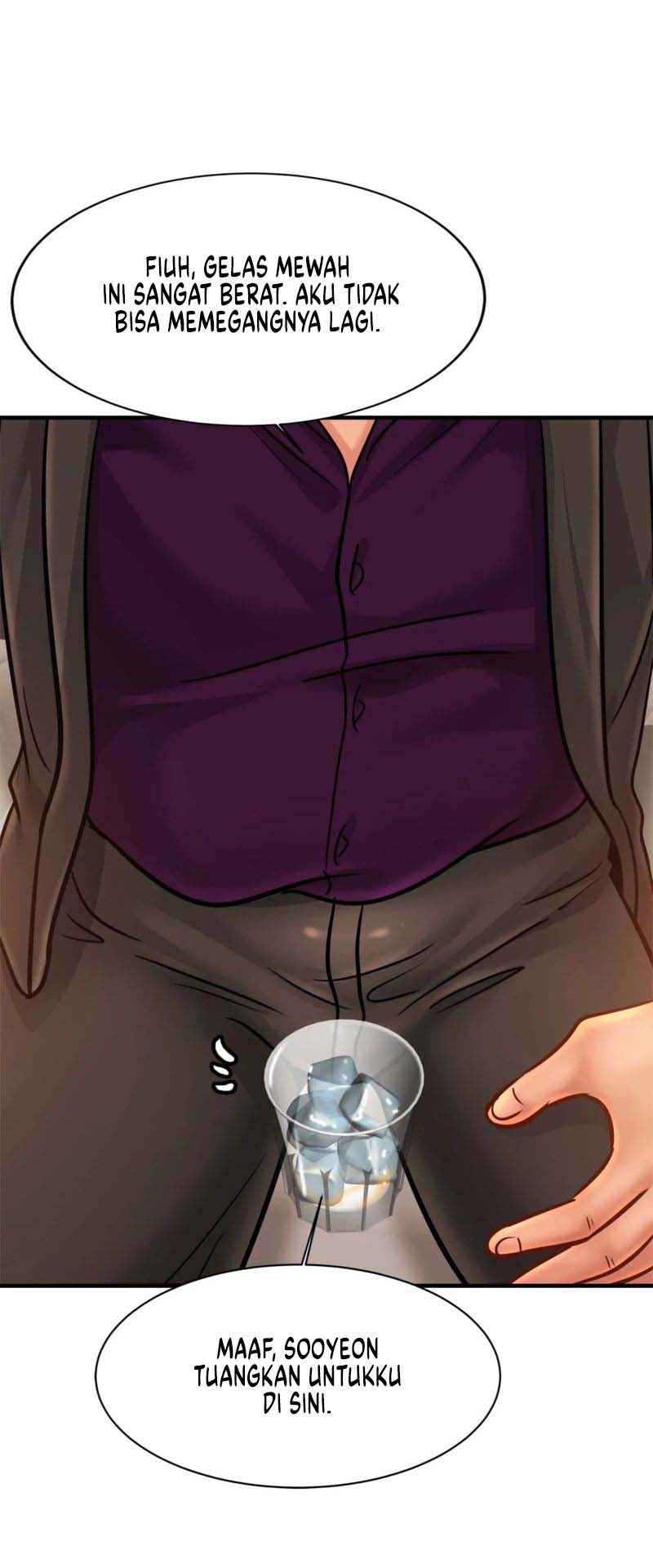 image-komik-closefam-chapter-62-43/51