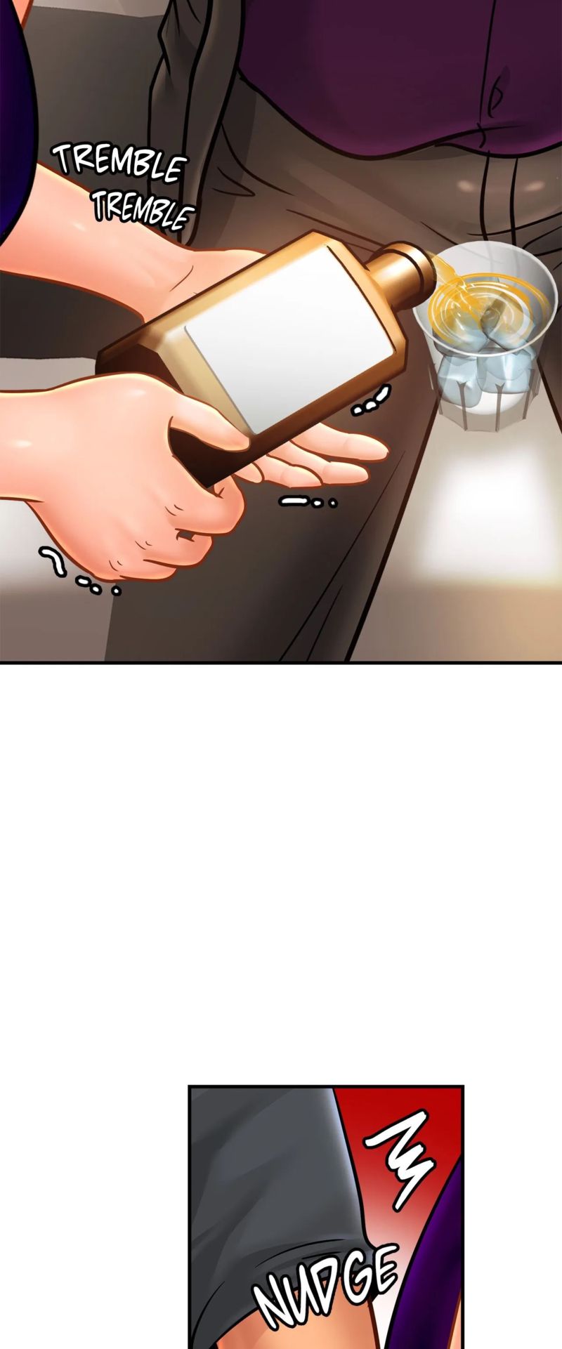 image-komik-closefam-chapter-62-45/51