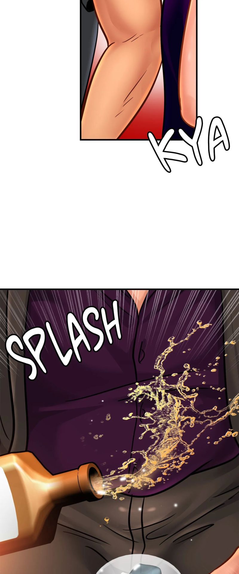 image-komik-closefam-chapter-62-46/51