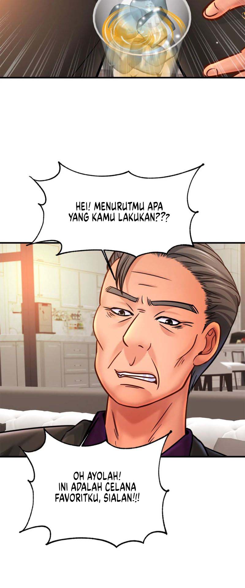 image-komik-closefam-chapter-62-47/51