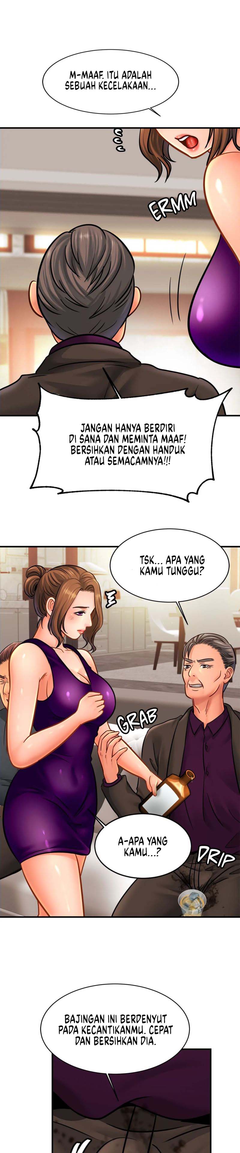 image-komik-closefam-chapter-62-48/51