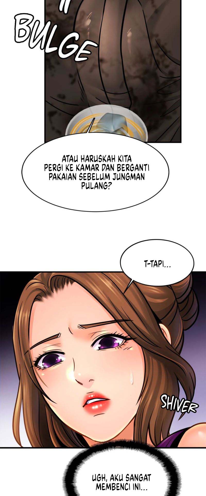 image-komik-closefam-chapter-62-49/51