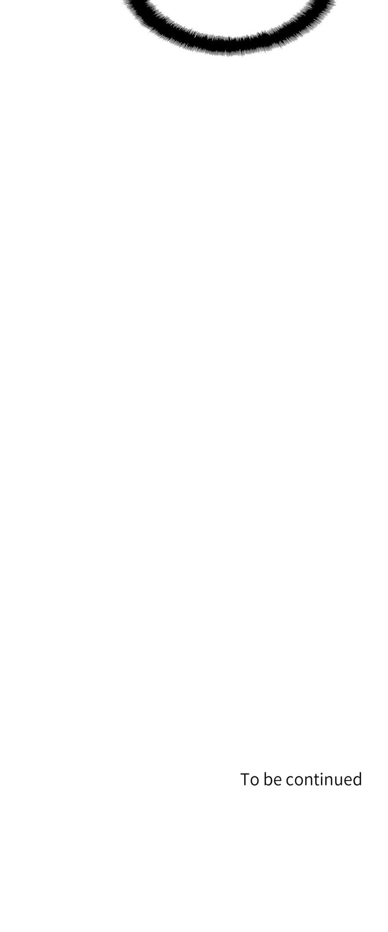 image-komik-closefam-chapter-62-50/51