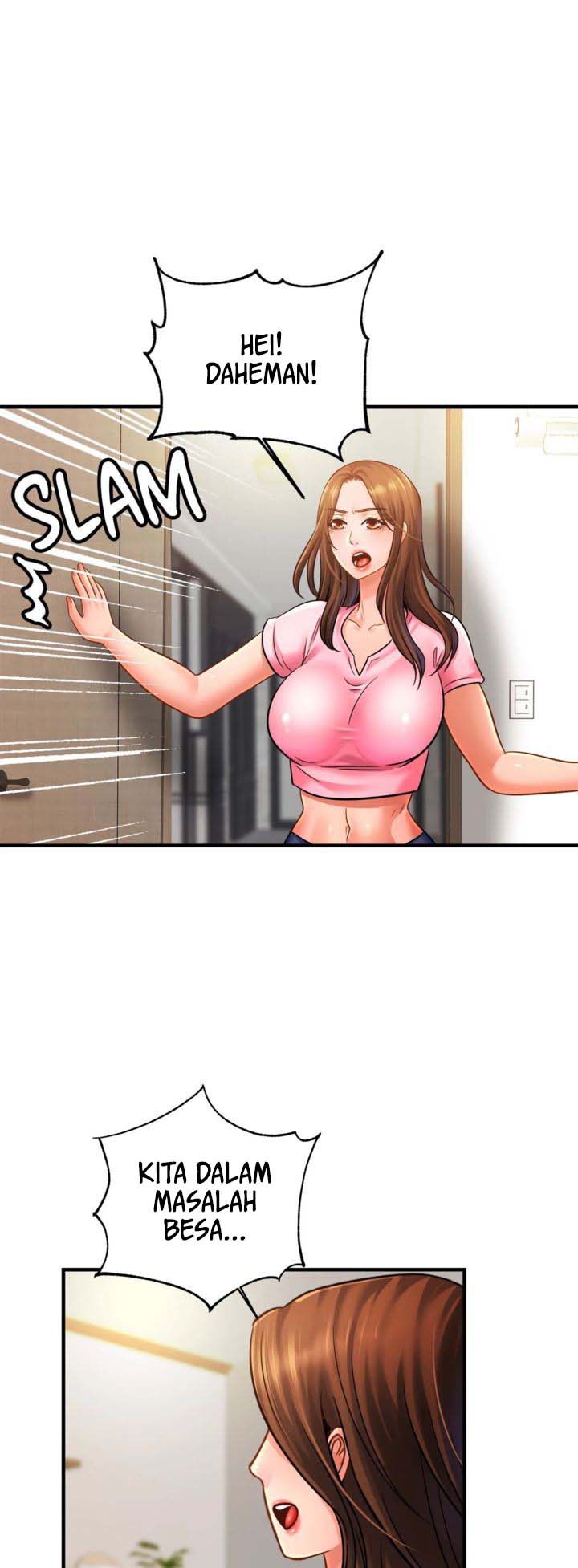 image-komik-closefam-chapter-63-1/43