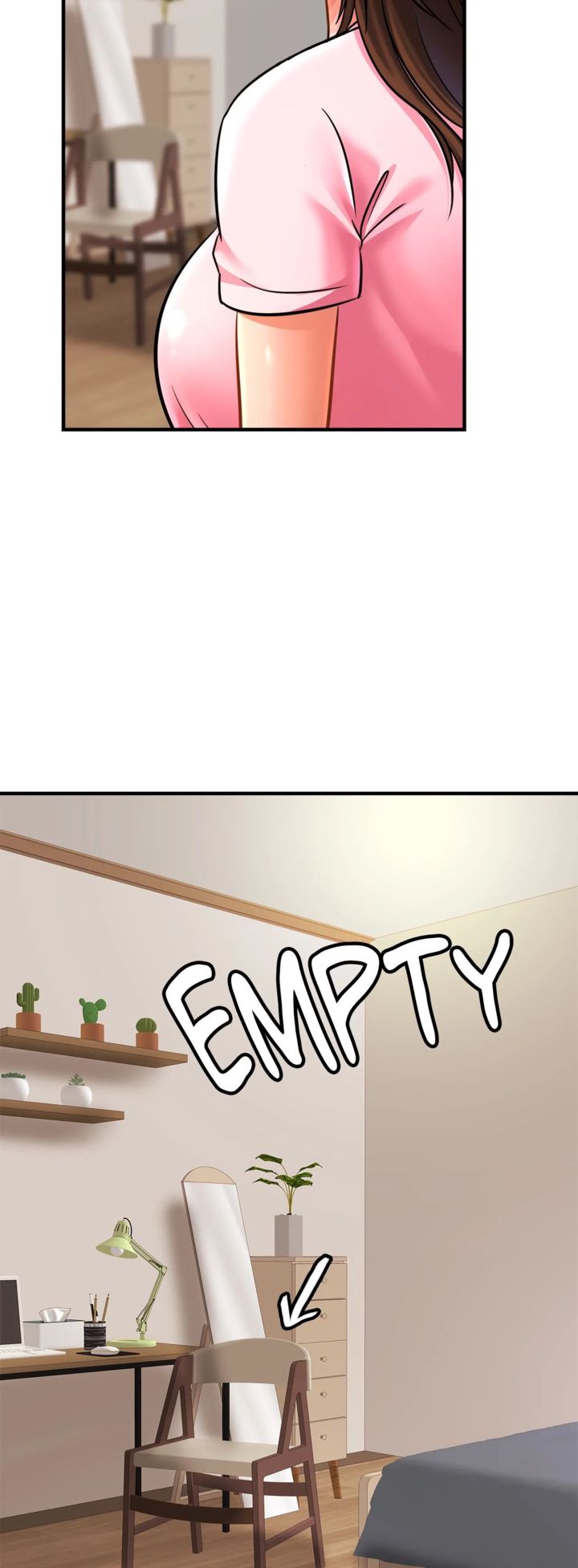 image-komik-closefam-chapter-63-2/43