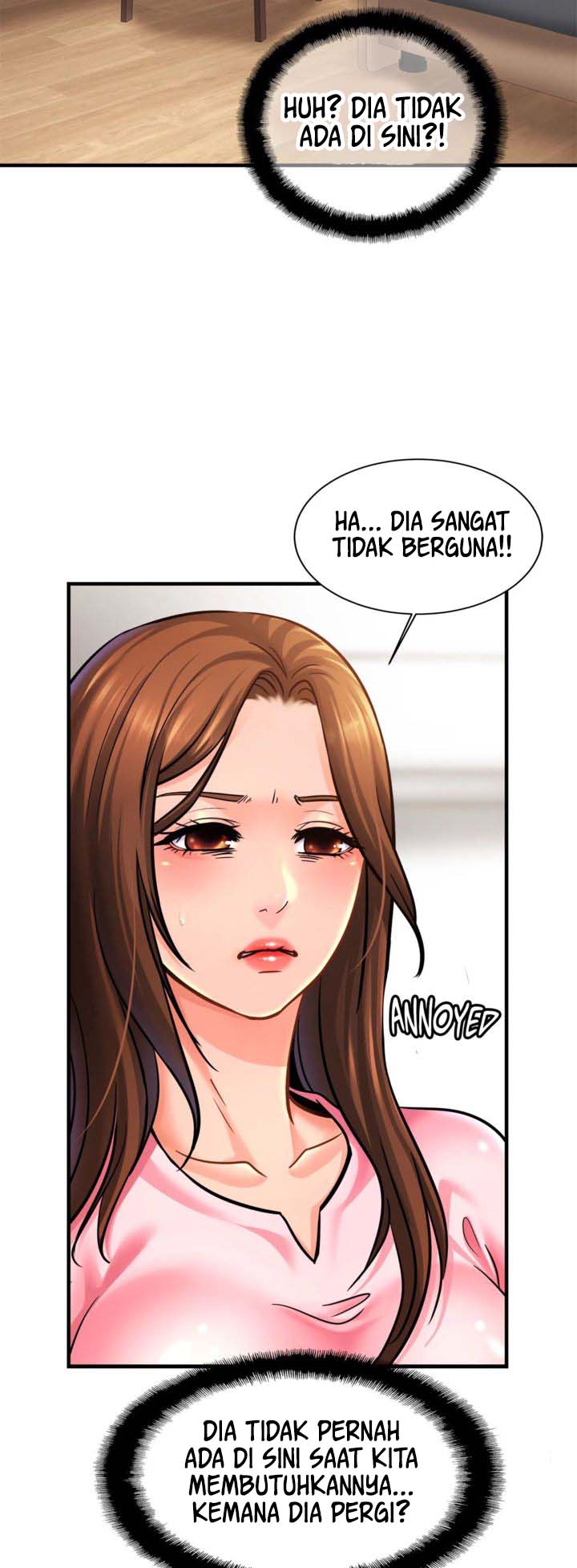 image-komik-closefam-chapter-63-3/43