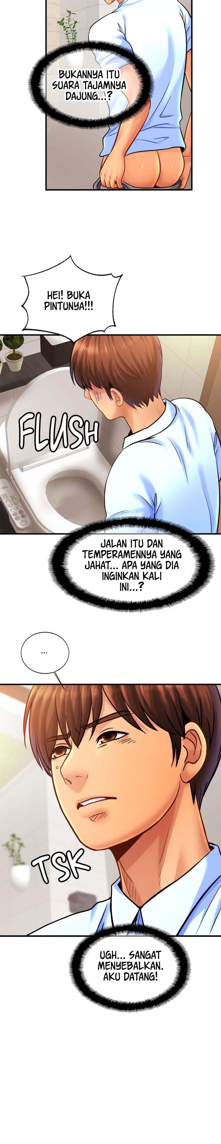 image-komik-closefam-chapter-63-7/43
